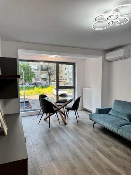 De inchiriat 2 camere: Modern Prima Închiriere | Zona Parcul Circului - Poză 2