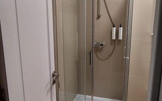 Casa 4 Camere | 135 MPU | Zona Triajului - Poză 10