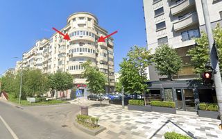 Apartament 3 Camere de Închiriat în Decebal – Sector 3 - Poză 1