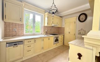 Casa individuala cu teren de 988 mp! - Poză 5