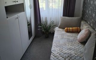 Apartament 3 camere Lipovei etaj 2 - Poză 7