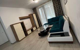 Apartament 3 camere de vânzare | Șelimbăr – zona Nicolae Brana - Poză 15