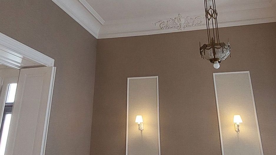 Vila deosebita 7 camere in Gradina Icoanei I Ideal spatiu birouri - Poză 22