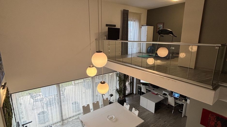 Lux și calitate în Dumbravita - Poză 20