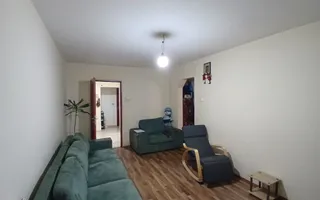 VANZARE 3 CAMERE ZONA DRISTOR RAMNICU VALCEA | METROU | - Poză 17