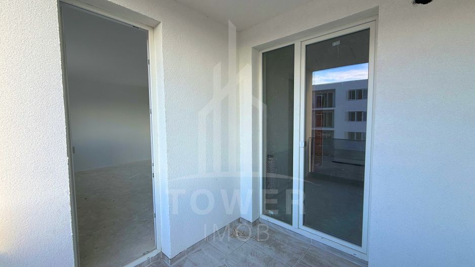 Apartament 2 camere cu grădină | Comision 0% - Poză 7