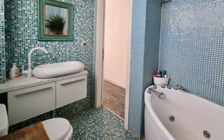 Apartament 2 camere **65mp**// Calea Victoriei - Poză 9