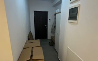 Apartament 2 camere zona Calea Aradului - Poză 14