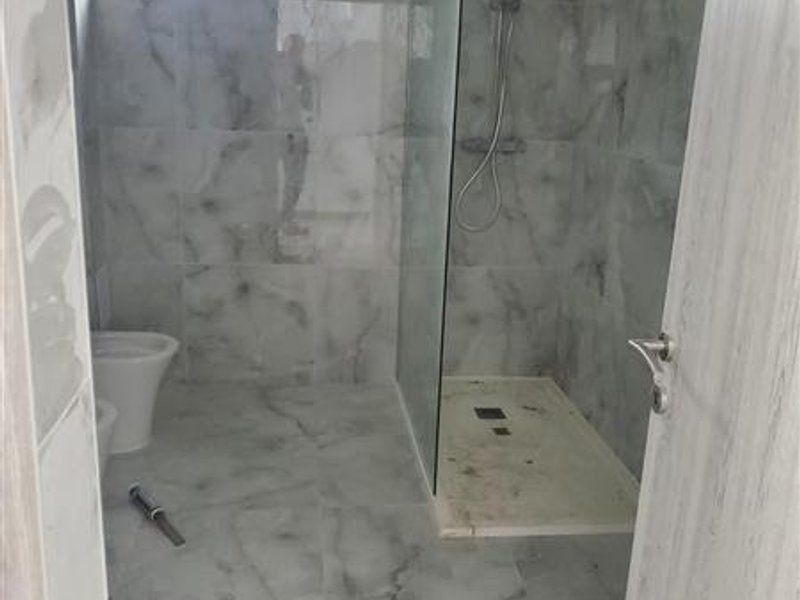 Case individuale Brasov,cartier Izvor - Poză 36