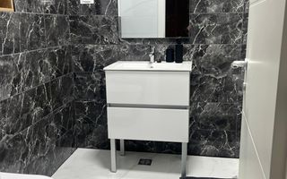 Apartament 1 camera decomandat POITIERS - 499 EURO - Poză 12