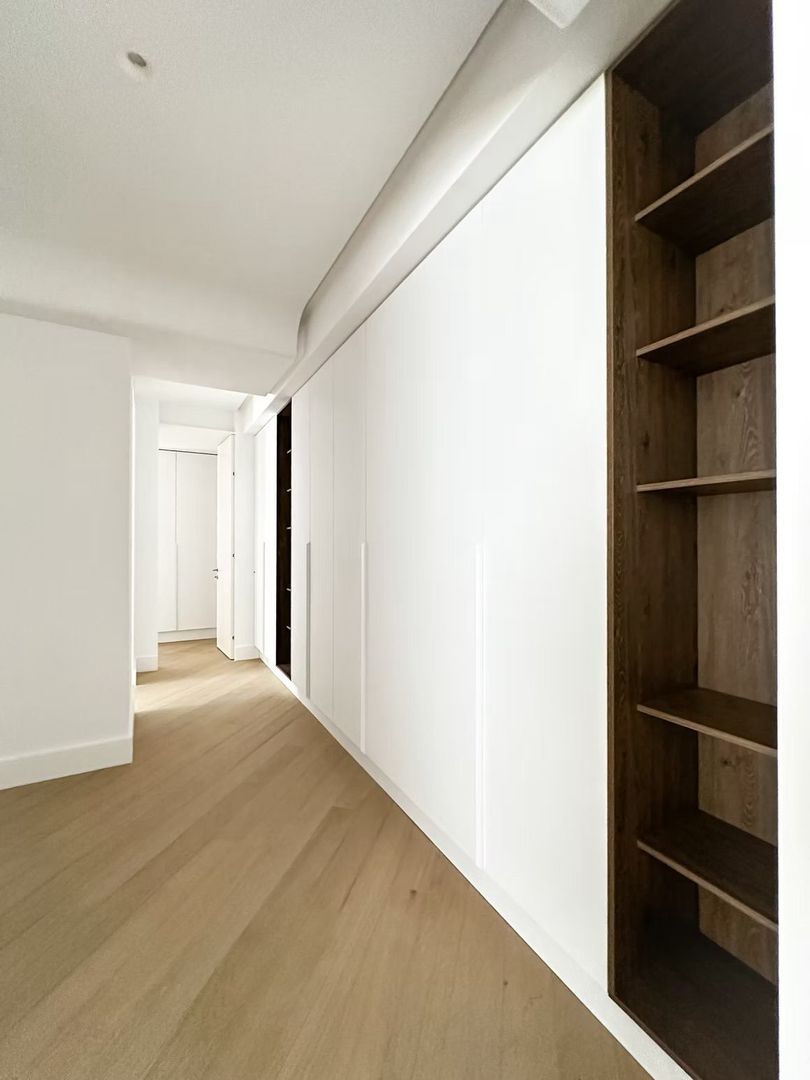 Penthouse 4 camere I Cortina 126 I Iancu Nicolae - Poză 9