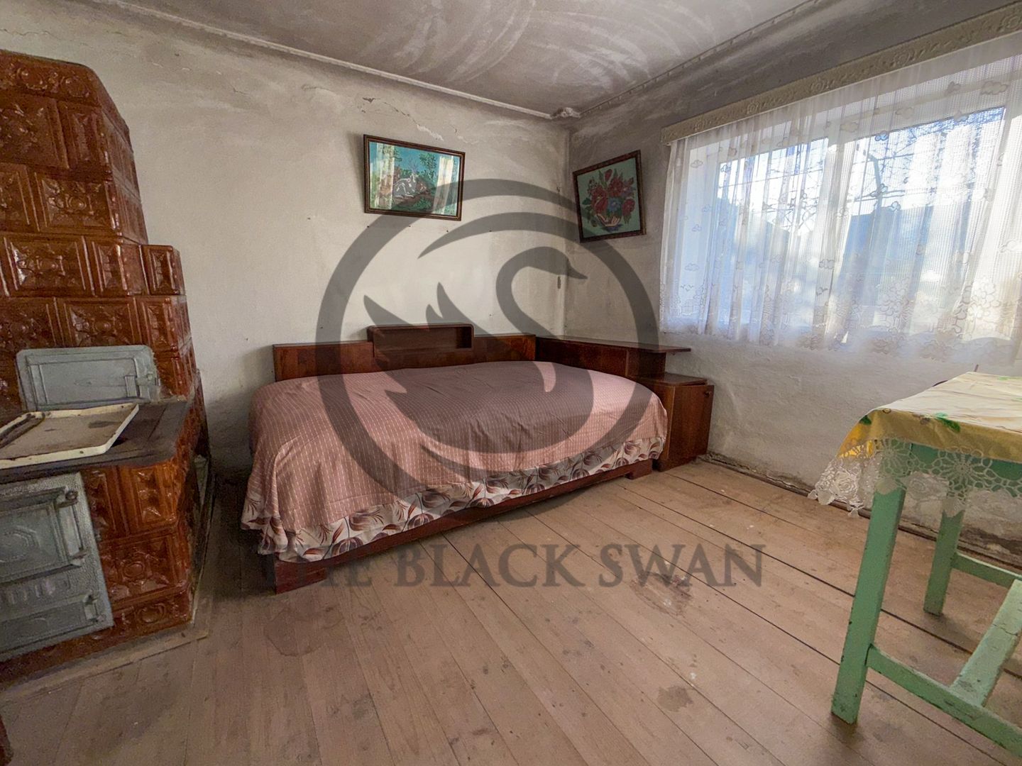 Casa de vanzare | 5420mp Teren | Poienarii Rali, Prahova | Comision 0% - Poză 16