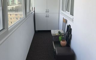 Apartament cu 2 camere, mobilat, utilat, zona Mercur- Gheorgheni - Poză 6