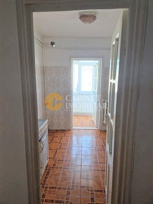 Apartament 2 camere decomandat, zona Galata - Lidl / Oxigen - Poză 3