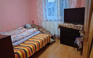 Apartament 2 camere- parter înalt - Hipodrom 3 - Poză 3