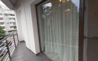 2 Camere | Parc Herastrau | Cartierul Francez | Nordului - Poză 21