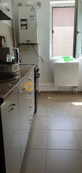 Cug - Apartament 2 Camere Decomandat - Bloc 2018 - 57Mp - Poză 7