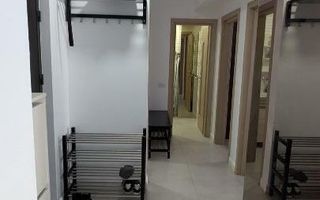 Apartament 3 camere - Grozăveşti - 76mp - Poză 11