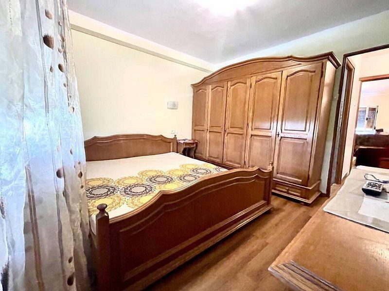 Apartament în Calea Aradului - 2 camere decomandat - Poză 10