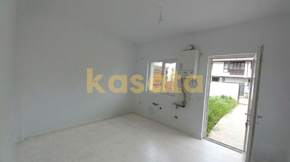 Duplex 140 mp & curte 200 mp | Bragadiru, Crisul Repede - Celofibrei - Poză 10