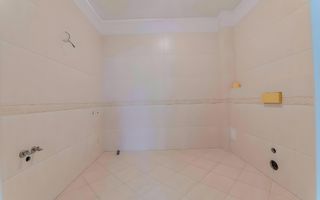 VANZARE | 3 CAMERE | PIAȚA DOROBANTI - Poză 10