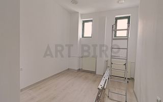 Zero comision, 14-57mp, birouri de mici dimensiuni, Banu Manta, 13'[M] - Poză 3