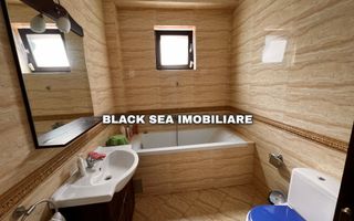 Vila P+1 de 5 camere l Mamaia Nord - Deschidere 23M l Teren 1564MP - Poză 17