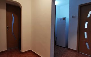 Garsoniera decomandata zona Inel 2-Primo - Poză 4