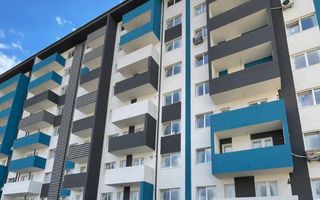 [Metrou Berceni] Apartament 3 camere - 2 bai | Decomandat | 88 mp - Poză 2