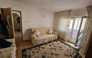2 camere, etaj 3/4, centrala, Craiovita - 94 900 Euro - Poză 1