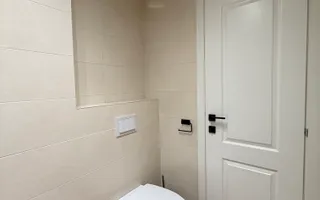 Apartament 3 camere, 70 mp, superfinisat – B-dul Traian, zona Dalia - Poză 23
