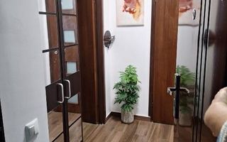 Apartament 2 camere de închiriat | Bd. Alexandru Obregia | Prima închiriere - Poză 5