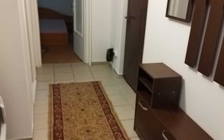 Apartament 2 camere de inchiriat, zona Frumoasa, Iasi - Poză 3
