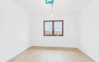 Casă Nojorid, 117 mp, teren 700 mp - Poză 18