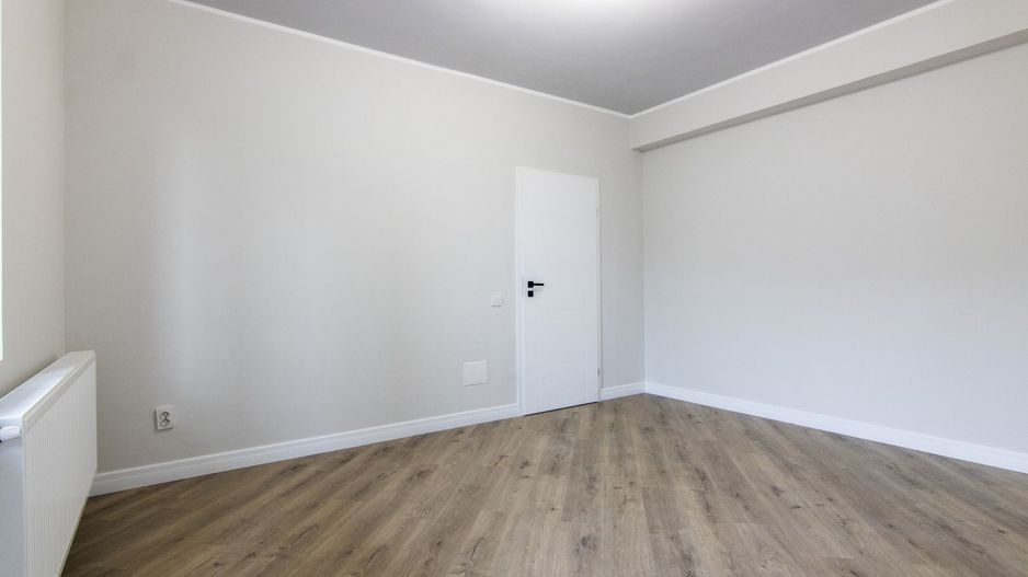 BLOC FINALIZAT, PENTHOUSE - 3 CAMERE, 2 BAI, TERASA DE 178MP,  CENTRALA PROPRIE - Poză 19