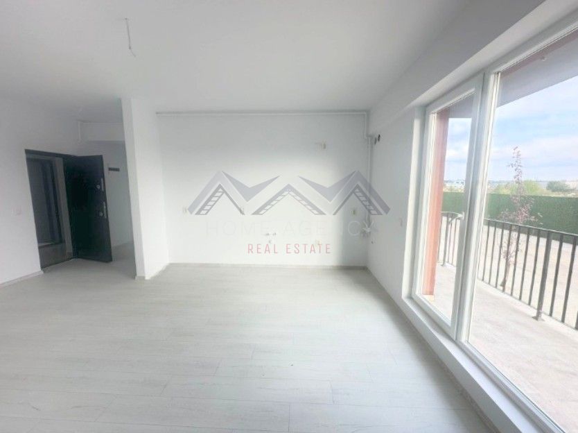 Apartament 2 camere Otopeni central 50 mp | comision 0 - Poză 2