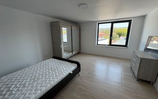 Apartament cu 3 camere, 105 mp, Zona UMFST - Poză 7