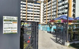2cam studio-42.3mp/5min metrou Berceni - Poză 33