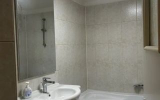 2 camere Aviatiei | centrala proprie | instalatii schimbate - Poză 3