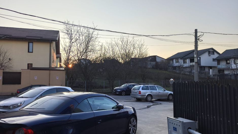 3camdec nou2bai-78mp/mob-util cf foto+parc/centru Popesti-Leordeni - Poză 14