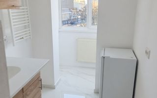 Apartament cu 1 camera | Complexul Studentesc - Poză 4