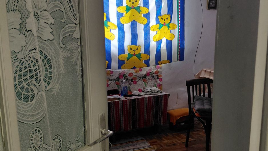 🏡 CASĂ DE VÂNZARE – ZONA PARC CFR, APROAPE DE PARCUL CAROL! - Poză 3
