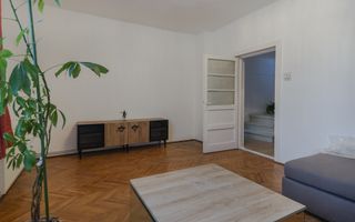 Casa, 150 mp, 4 camere, 2 bai, 3 locuri de  parcare, Andrei Muresanu! - Poză 2