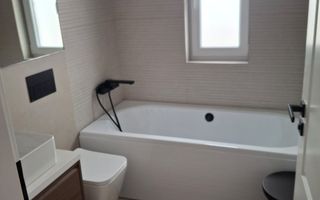 🏡 Duplex modern 5 camere în Giarmata Vii | 123 mp utili |290 mp teren. - Poză 9