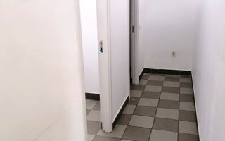 CENTRU (COD10) - Spatiu comercial de inchiriat - Poză 9