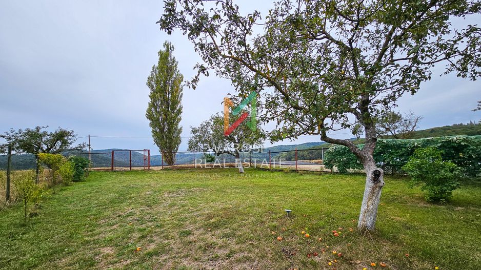 Teren Investitie- 1730 mp-Cabana construita 60 mp - Poză 16