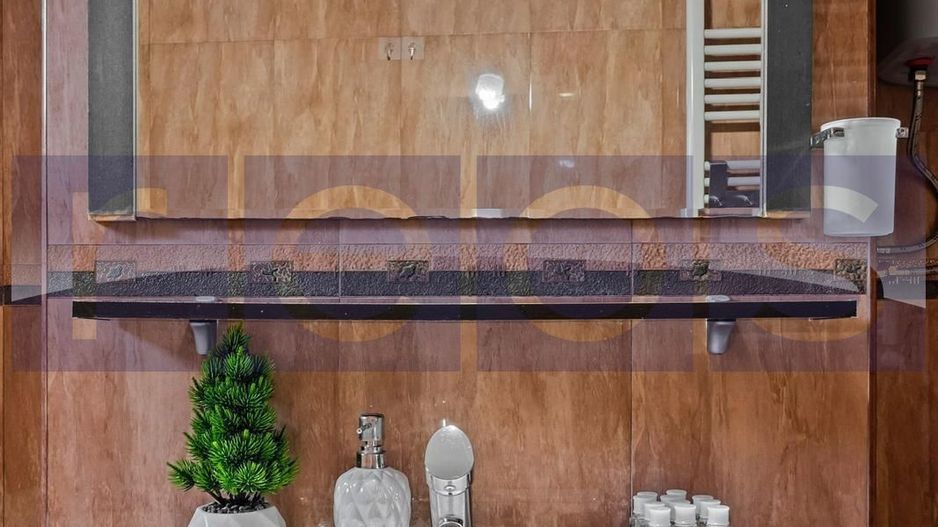 VANZARE 4 CAMERE - DECOMANDAT -  UNIRII- FANTANI - Poză 30