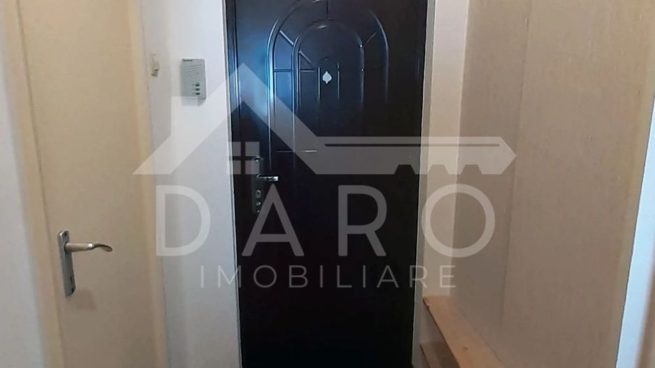 Apartament cu 2 camere de vanzare - Poză 6