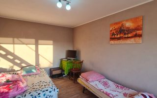 Casa cu teren de 14340 mp în Jebel/Pretabila pentru afacere - Poză 33
