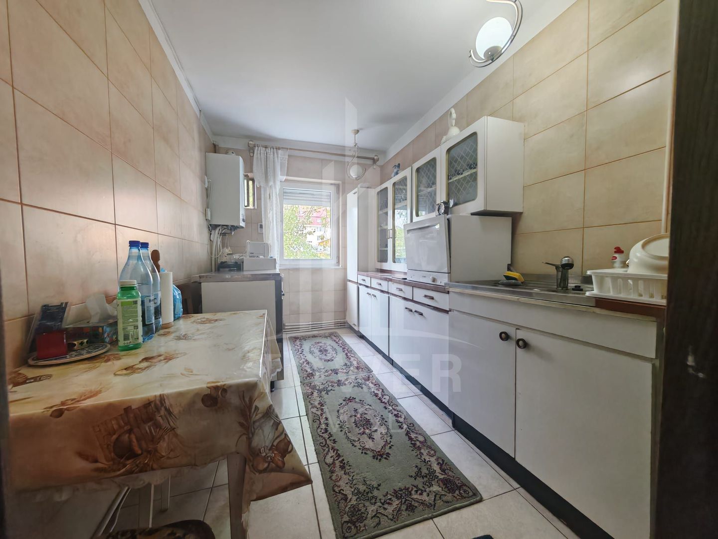 Apartament 4 camere de închiriat | Zona Hipodrom 3 - Poză 7